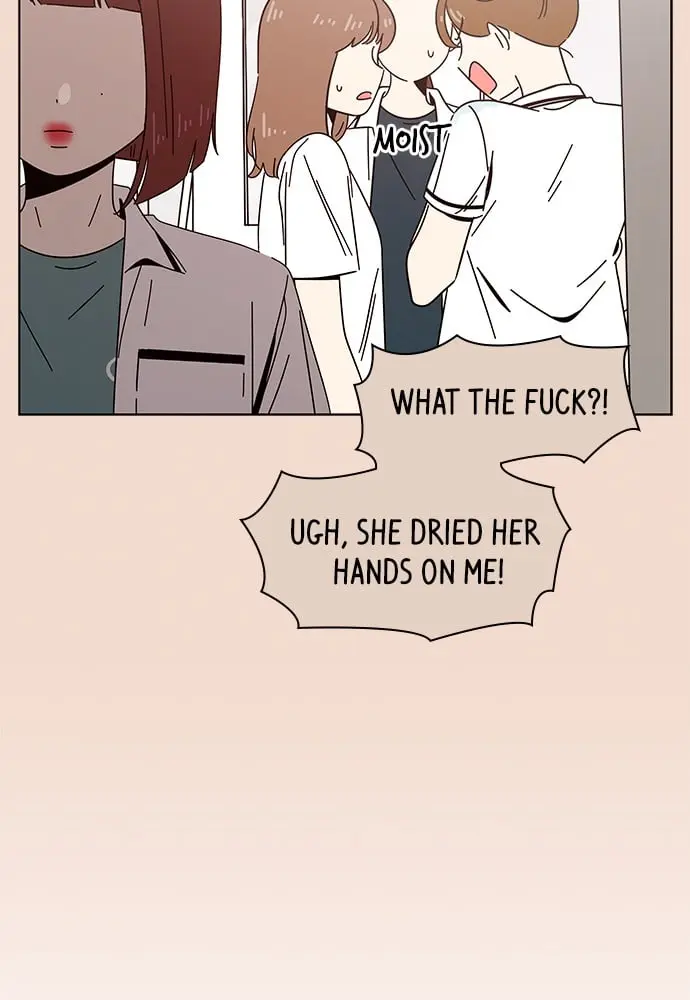 Seasons of Blossom - Chapter 24 - Page 40