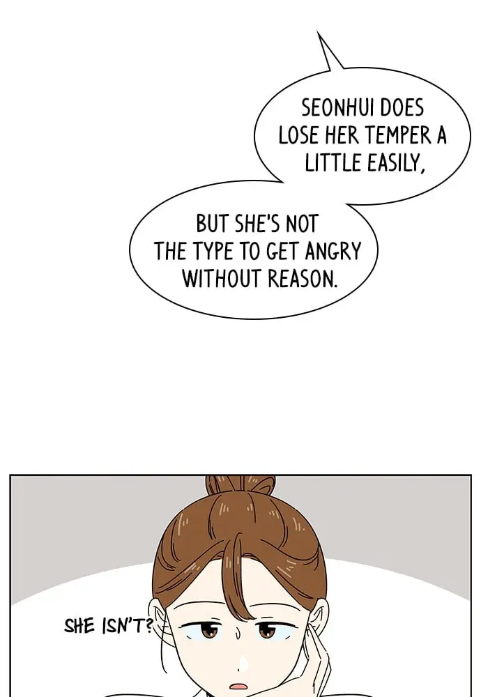 Seasons of Blossom - Chapter 24 - Page 43