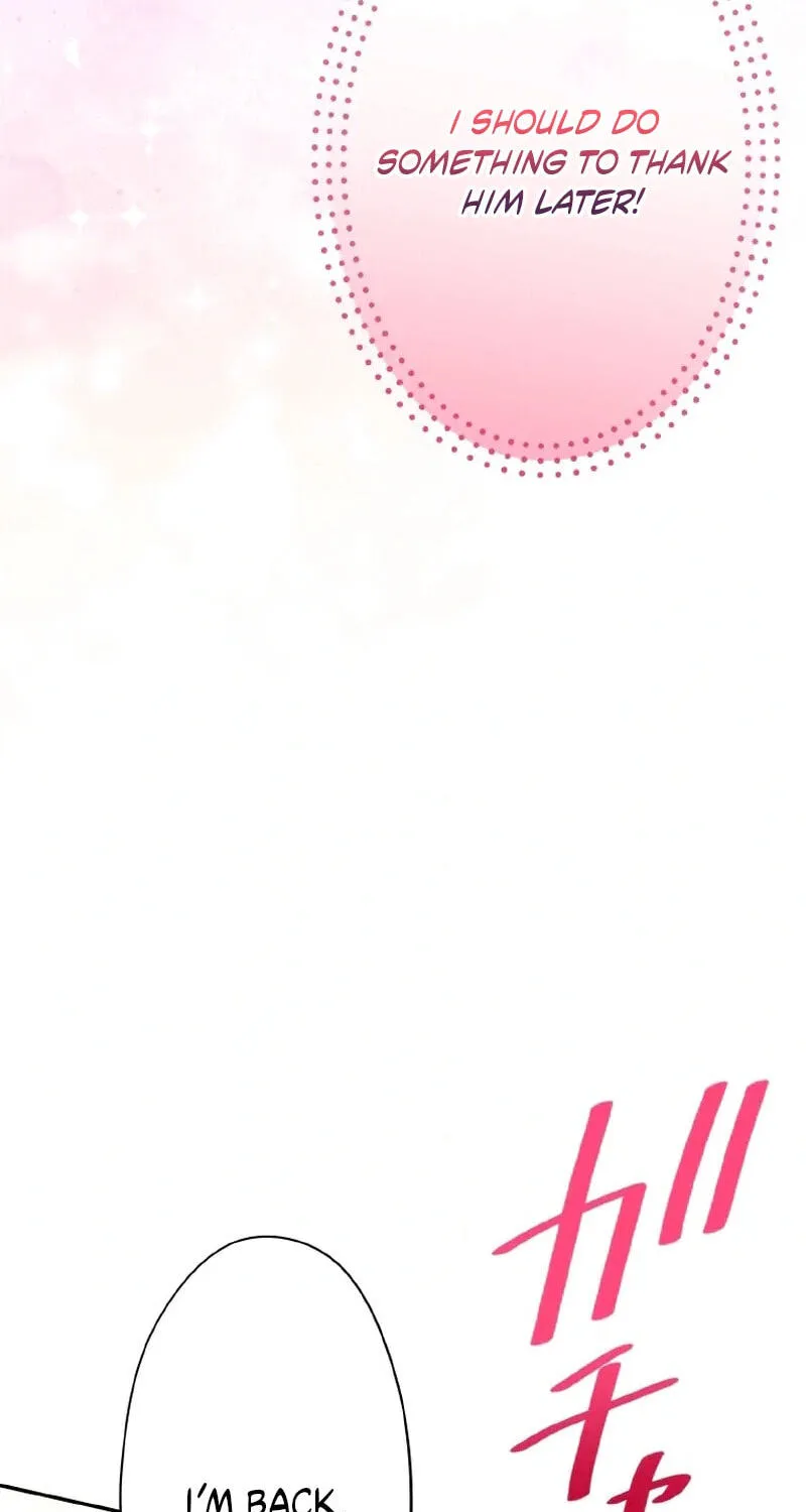 I Don't Believe In Dating Apps! - Chapter 44 - Page 67