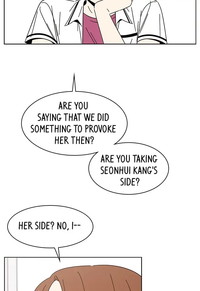 Seasons of Blossom - Chapter 24 - Page 44
