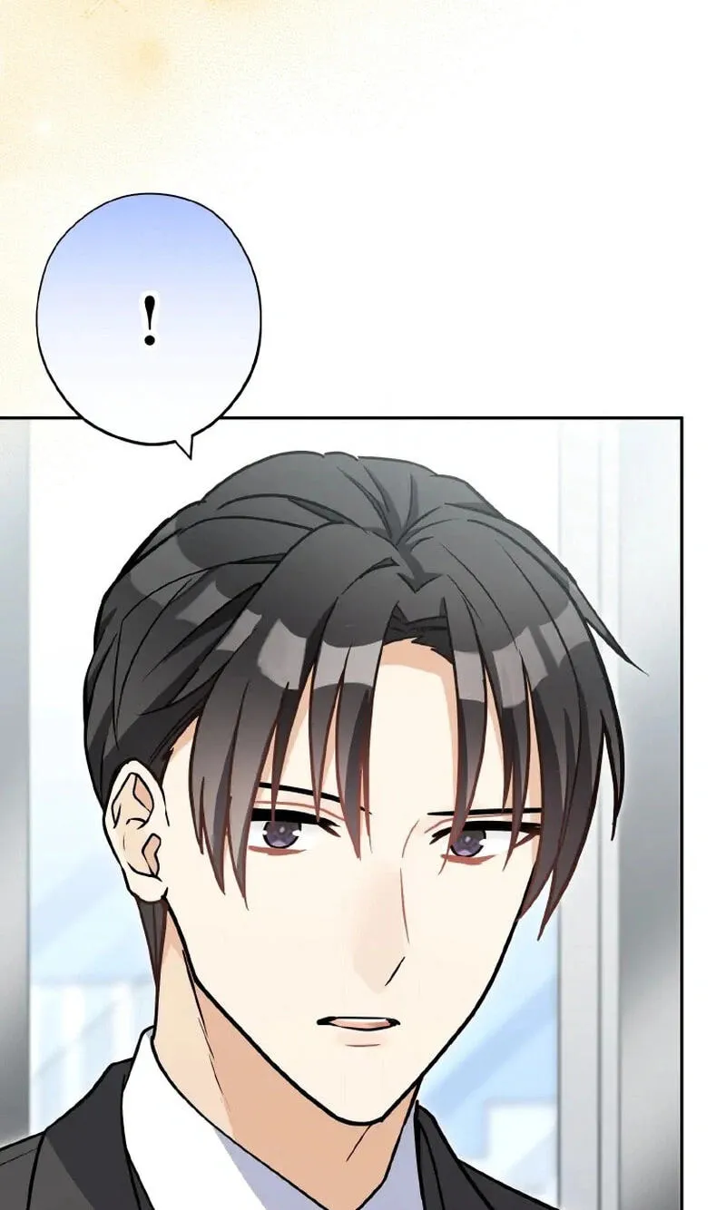 I Don't Believe In Dating Apps! - Chapter 44 - Page 85