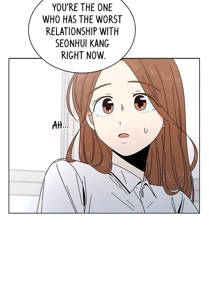 Seasons of Blossom - Chapter 24 - Page 47