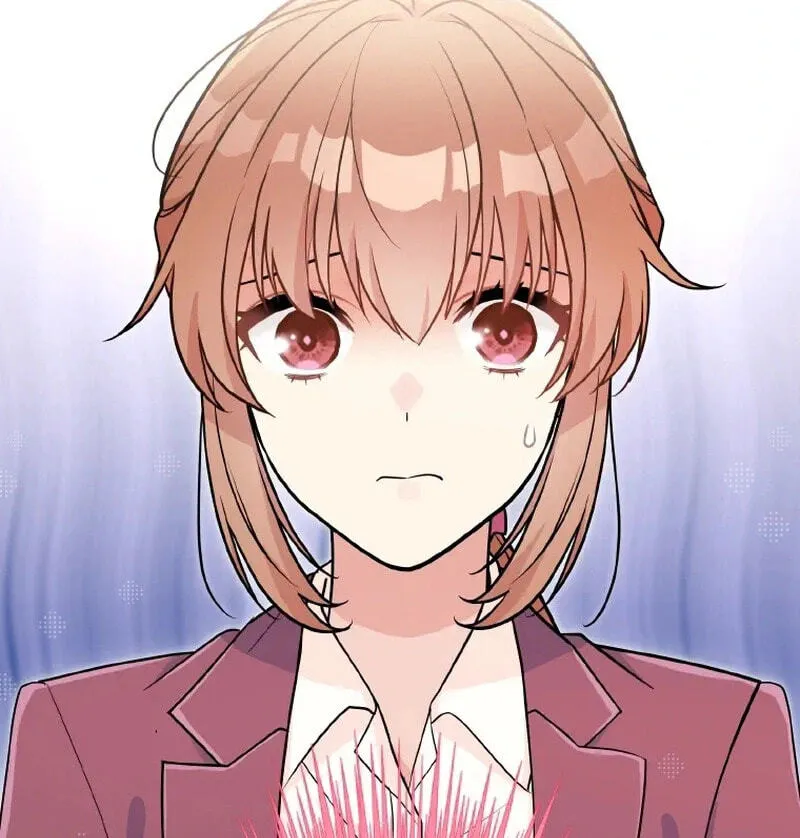 I Don't Believe In Dating Apps! - Chapter 44 - Page 103