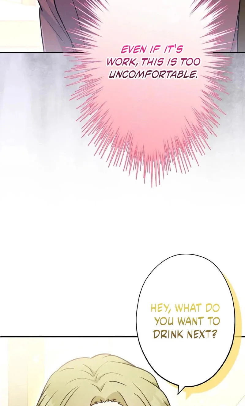I Don't Believe In Dating Apps! - Chapter 45 - Page 14