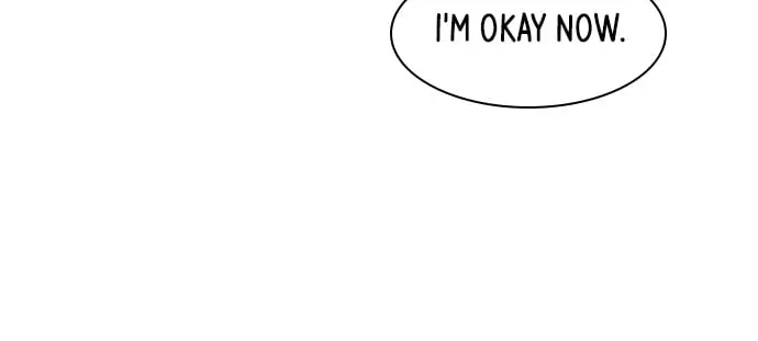 Seasons of Blossom - Chapter 24 - Page 52
