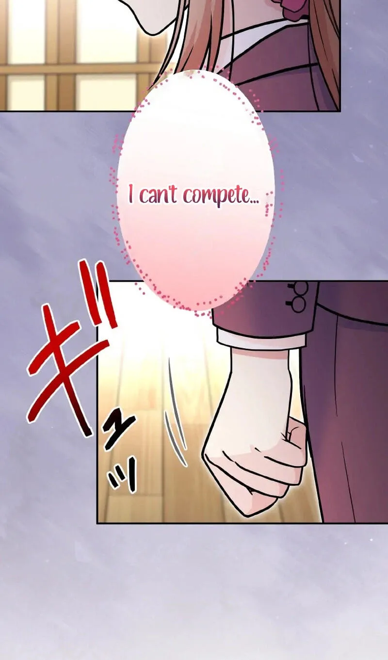 I Don't Believe In Dating Apps! - Chapter 45 - Page 51