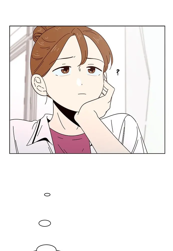 Seasons of Blossom - Chapter 24 - Page 53
