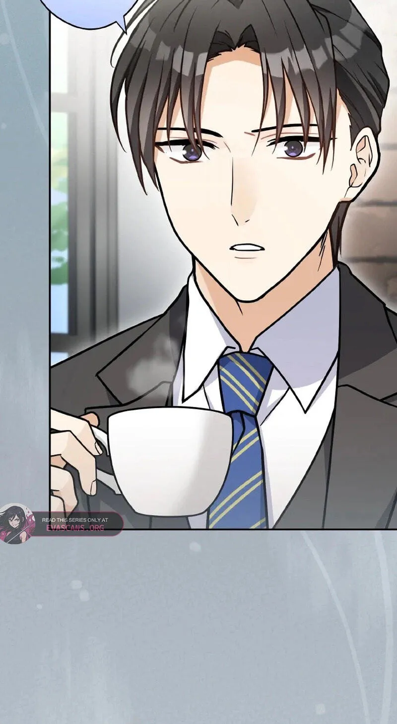 I Don't Believe In Dating Apps! - Chapter 45 - Page 78