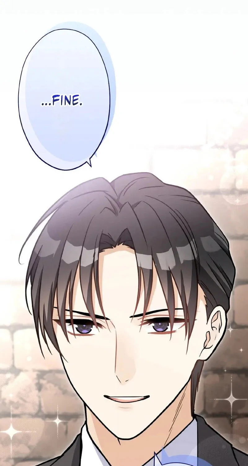I Don't Believe In Dating Apps! - Chapter 46 - Page 17