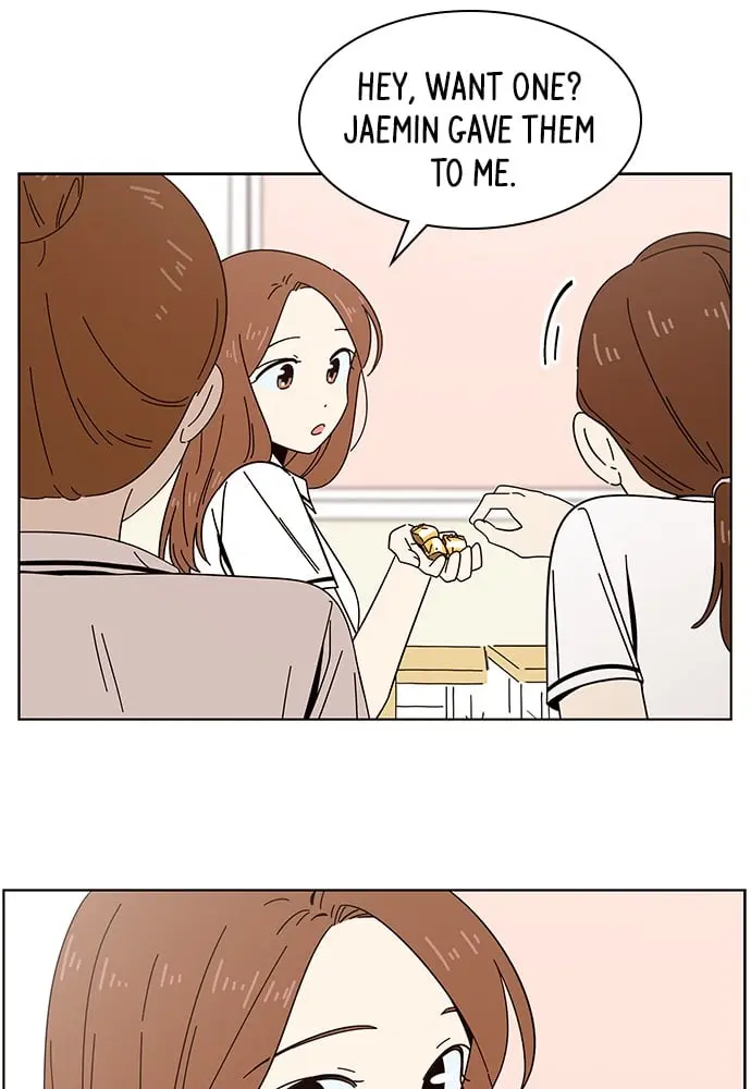 Seasons of Blossom - Chapter 24 - Page 59