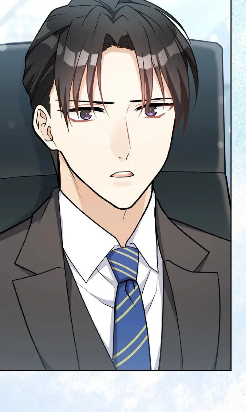 I Don't Believe In Dating Apps! - Chapter 47 - Page 4