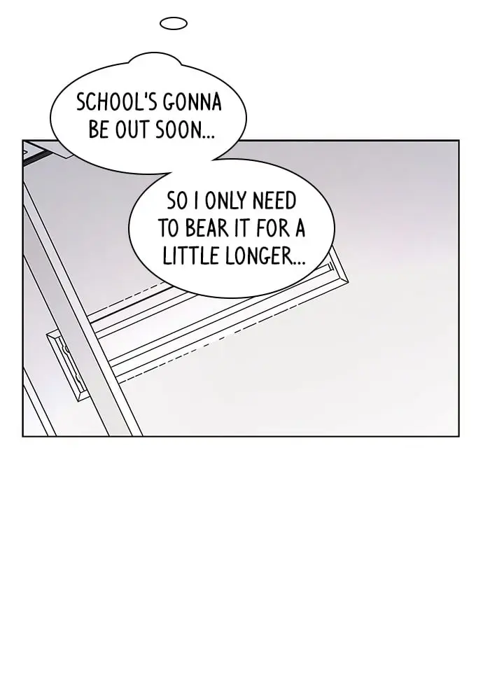 Seasons of Blossom - Chapter 24 - Page 67