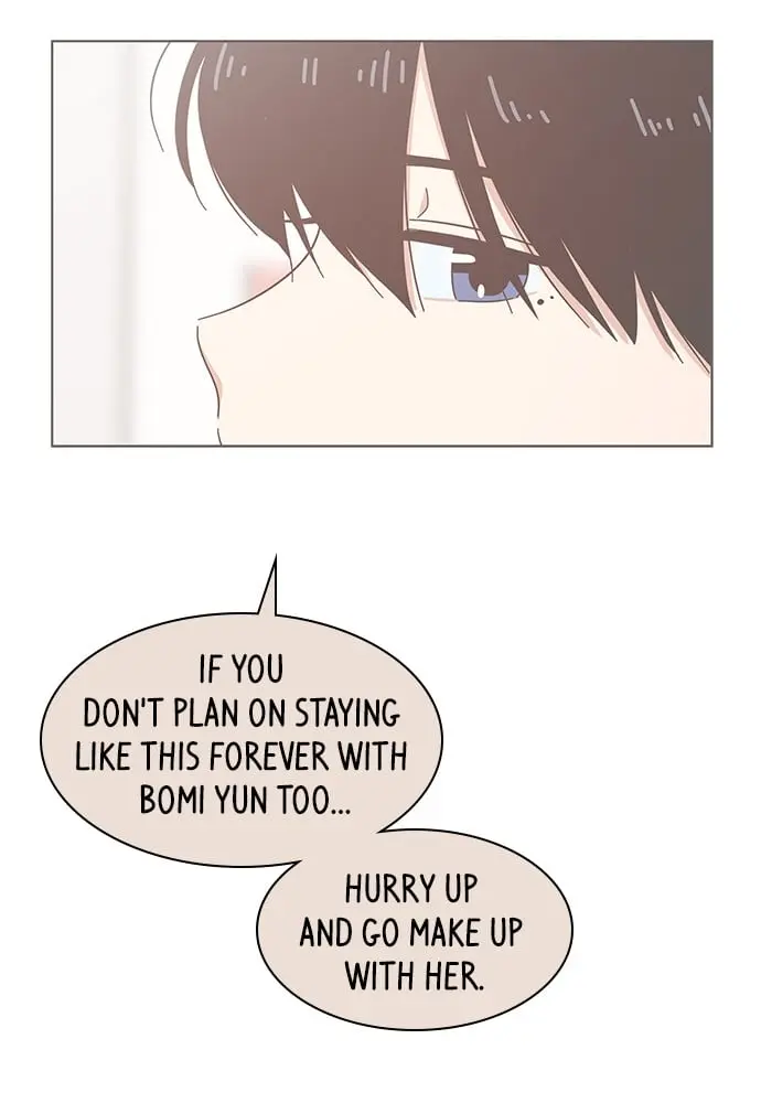 Seasons of Blossom - Chapter 24 - Page 68