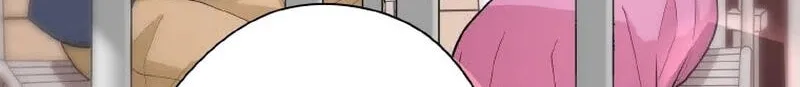 I Don't Believe In Dating Apps! - Chapter 47 - Page 32