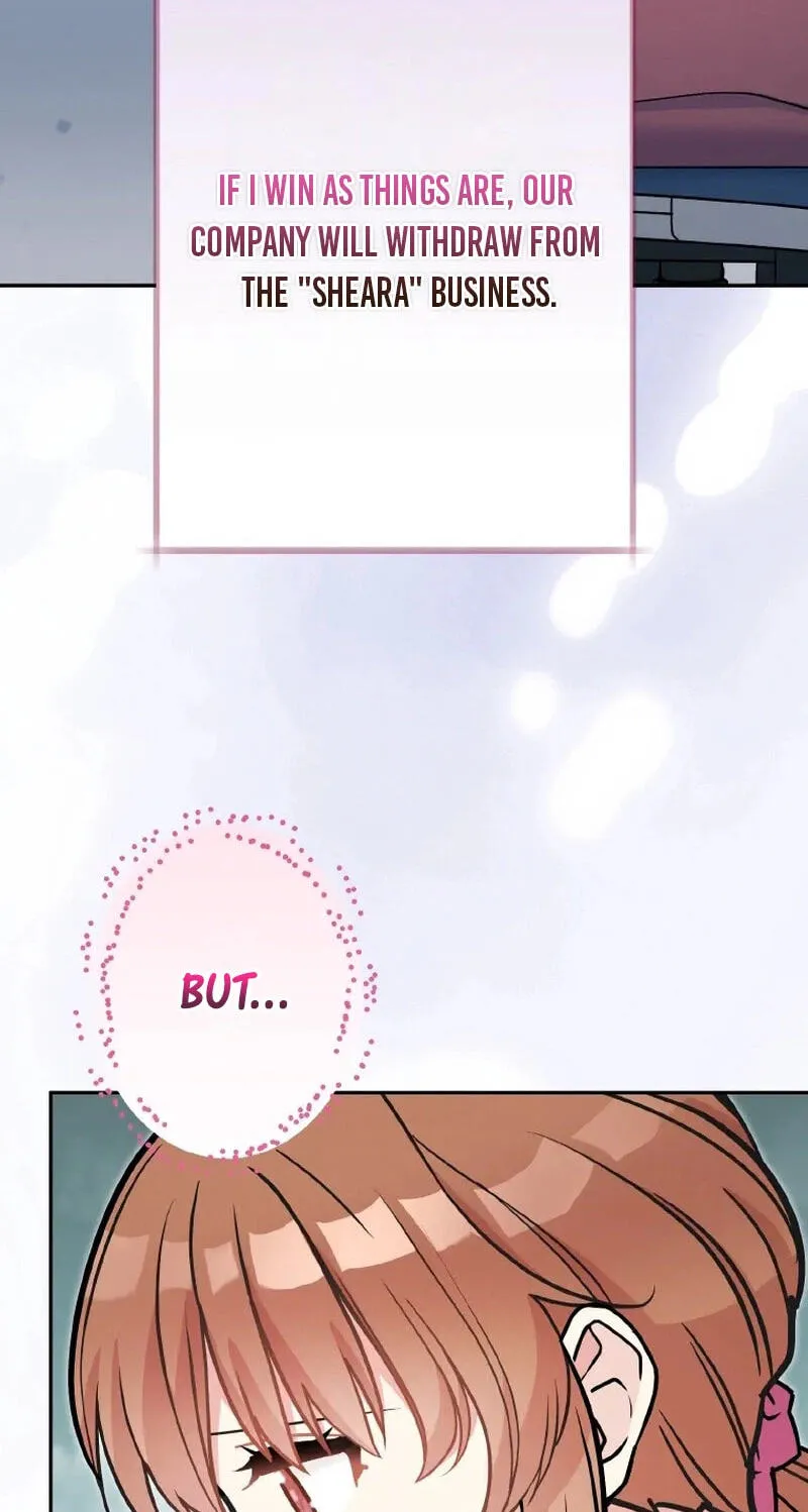 I Don't Believe In Dating Apps! - Chapter 47 - Page 52