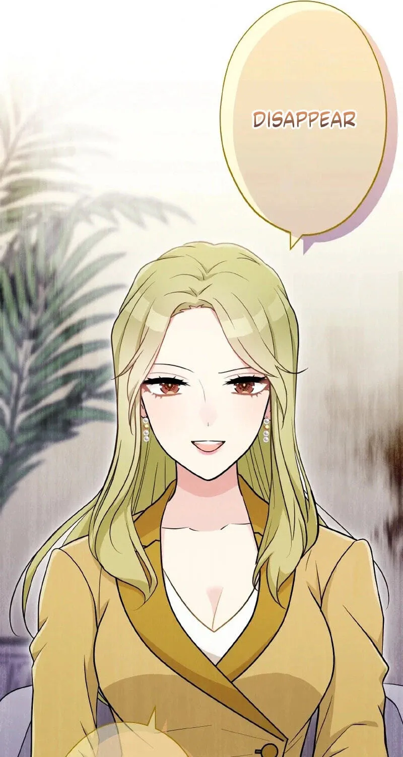 I Don't Believe In Dating Apps! - Chapter 47 - Page 75