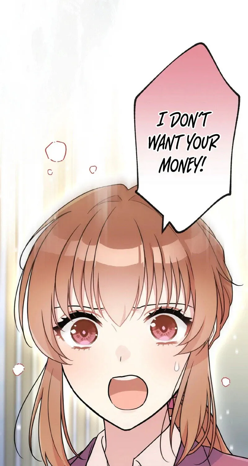 I Don't Believe In Dating Apps! - Chapter 48 - Page 13