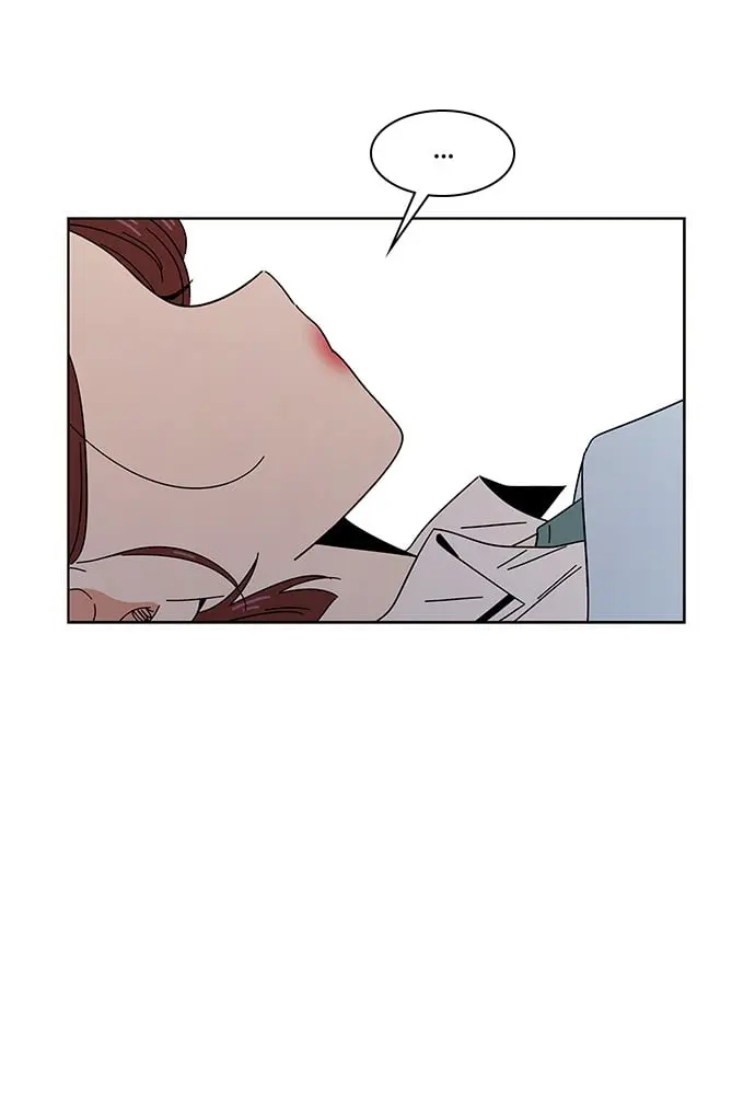 Seasons of Blossom - Chapter 24 - Page 75