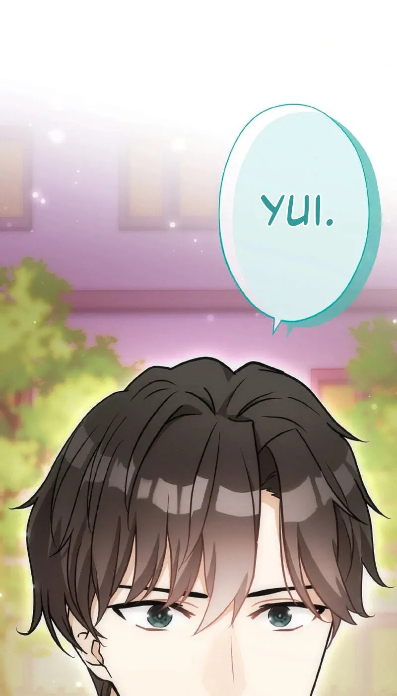 I Don't Believe In Dating Apps! - Chapter 48 - Page 52