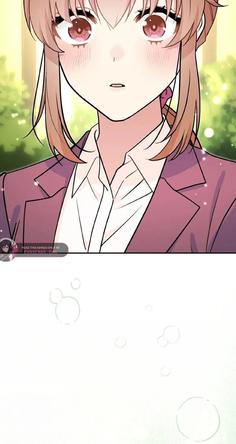 I Don't Believe In Dating Apps! - Chapter 49 - Page 7