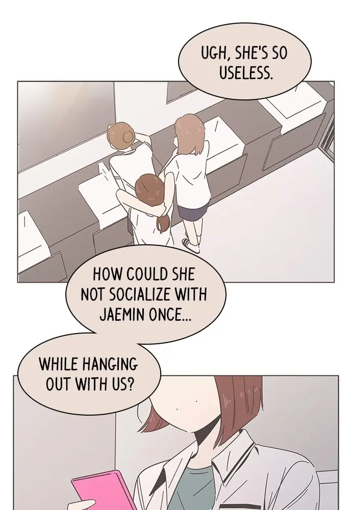 Seasons of Blossom - Chapter 24 - Page 79