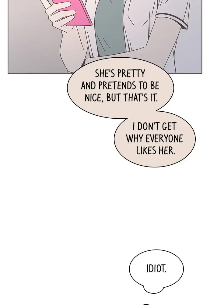Seasons of Blossom - Chapter 24 - Page 80