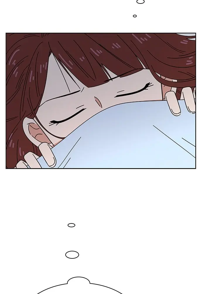 Seasons of Blossom - Chapter 24 - Page 81