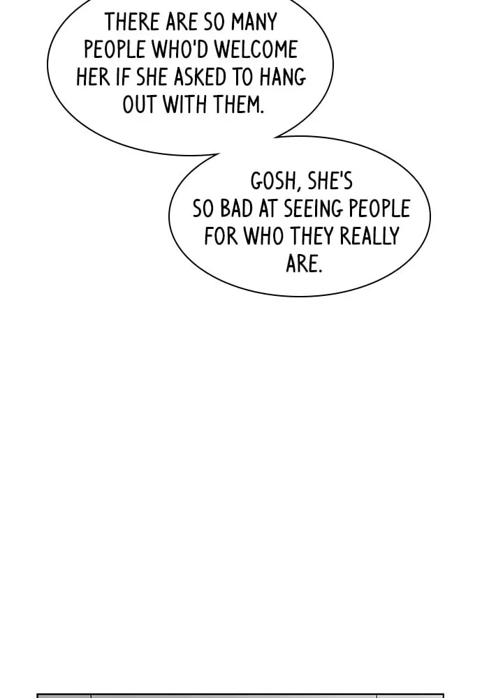 Seasons of Blossom - Chapter 24 - Page 82