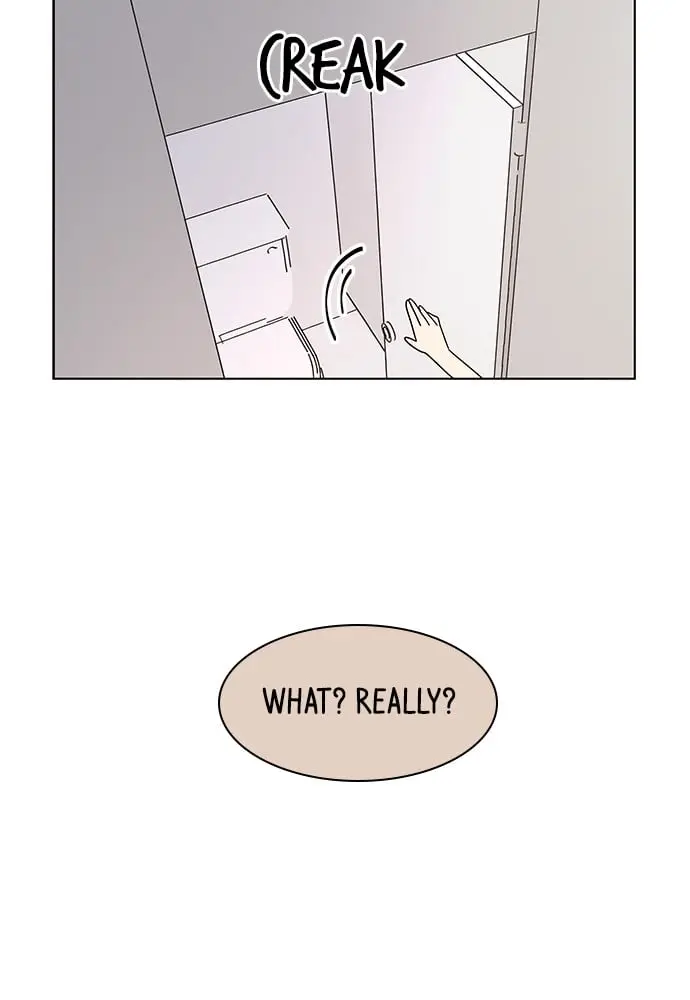 Seasons of Blossom - Chapter 24 - Page 83