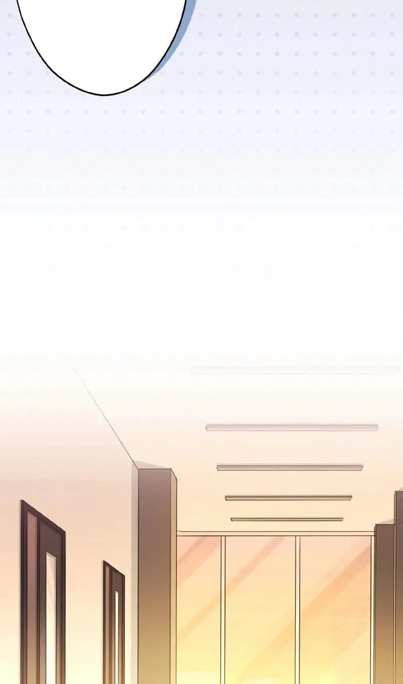 I Don't Believe In Dating Apps! - Chapter 49 - Page 61