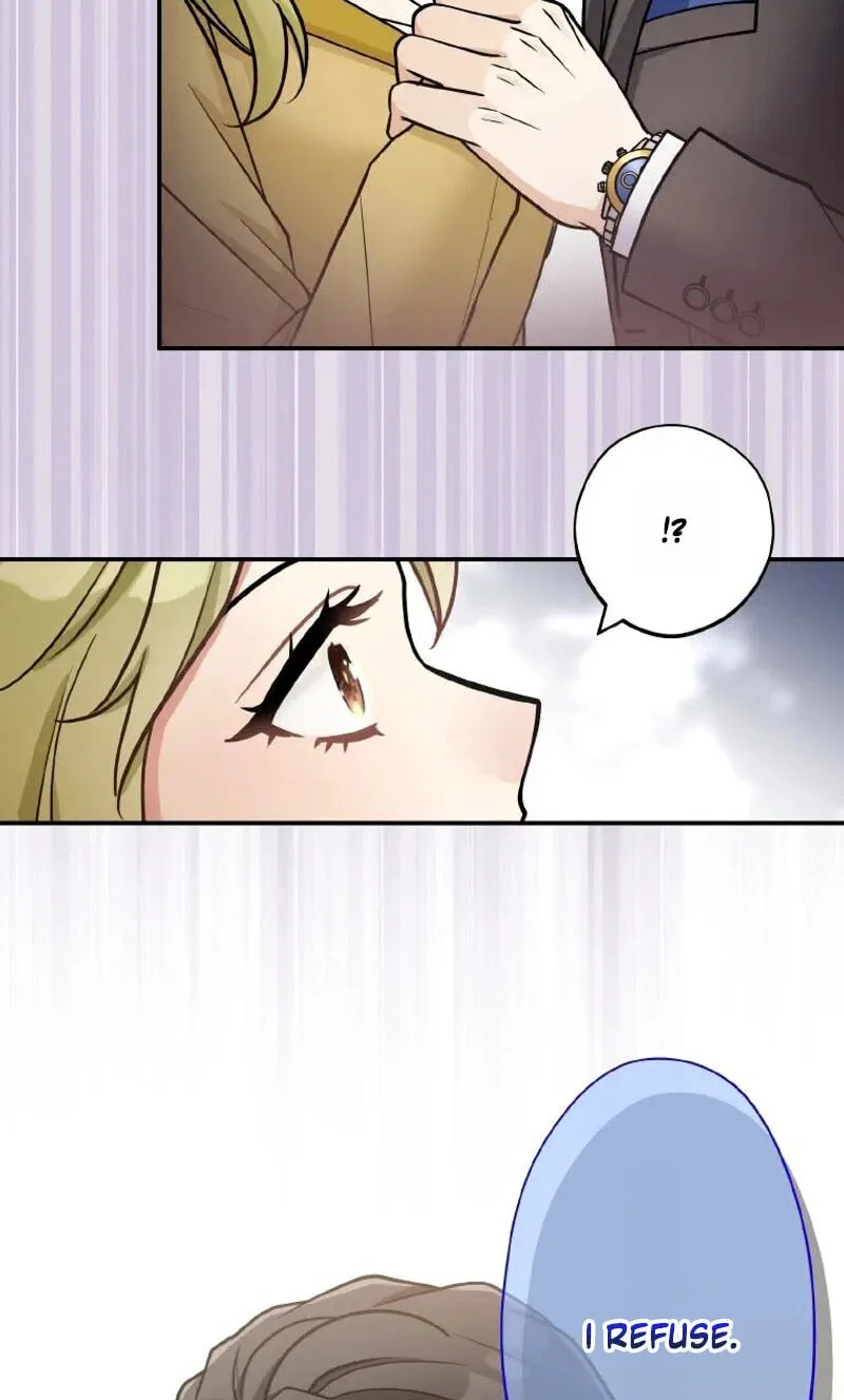 I Don't Believe In Dating Apps! - Chapter 49 - Page 77