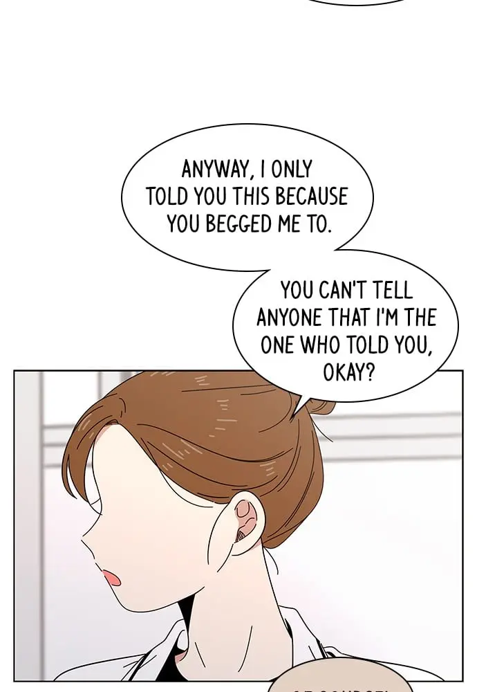 Seasons of Blossom - Chapter 24 - Page 86