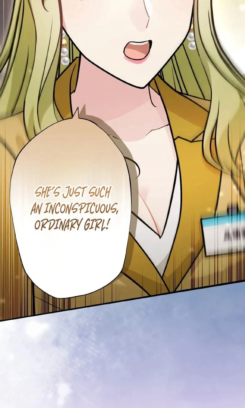 I Don't Believe In Dating Apps! - Chapter 50 - Page 10