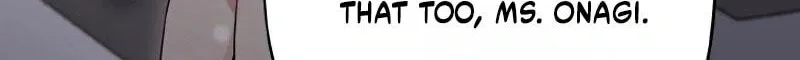 I Don't Believe In Dating Apps! - Chapter 50 - Page 16