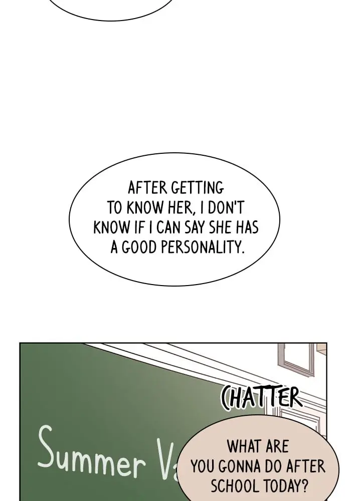 Seasons of Blossom - Chapter 24 - Page 88