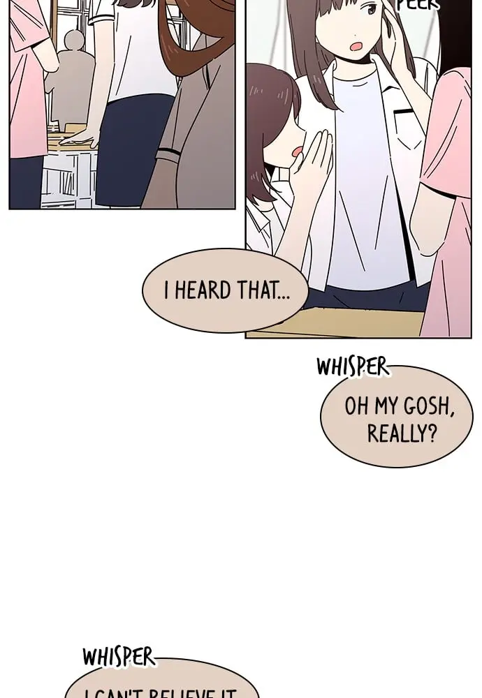 Seasons of Blossom - Chapter 24 - Page 90