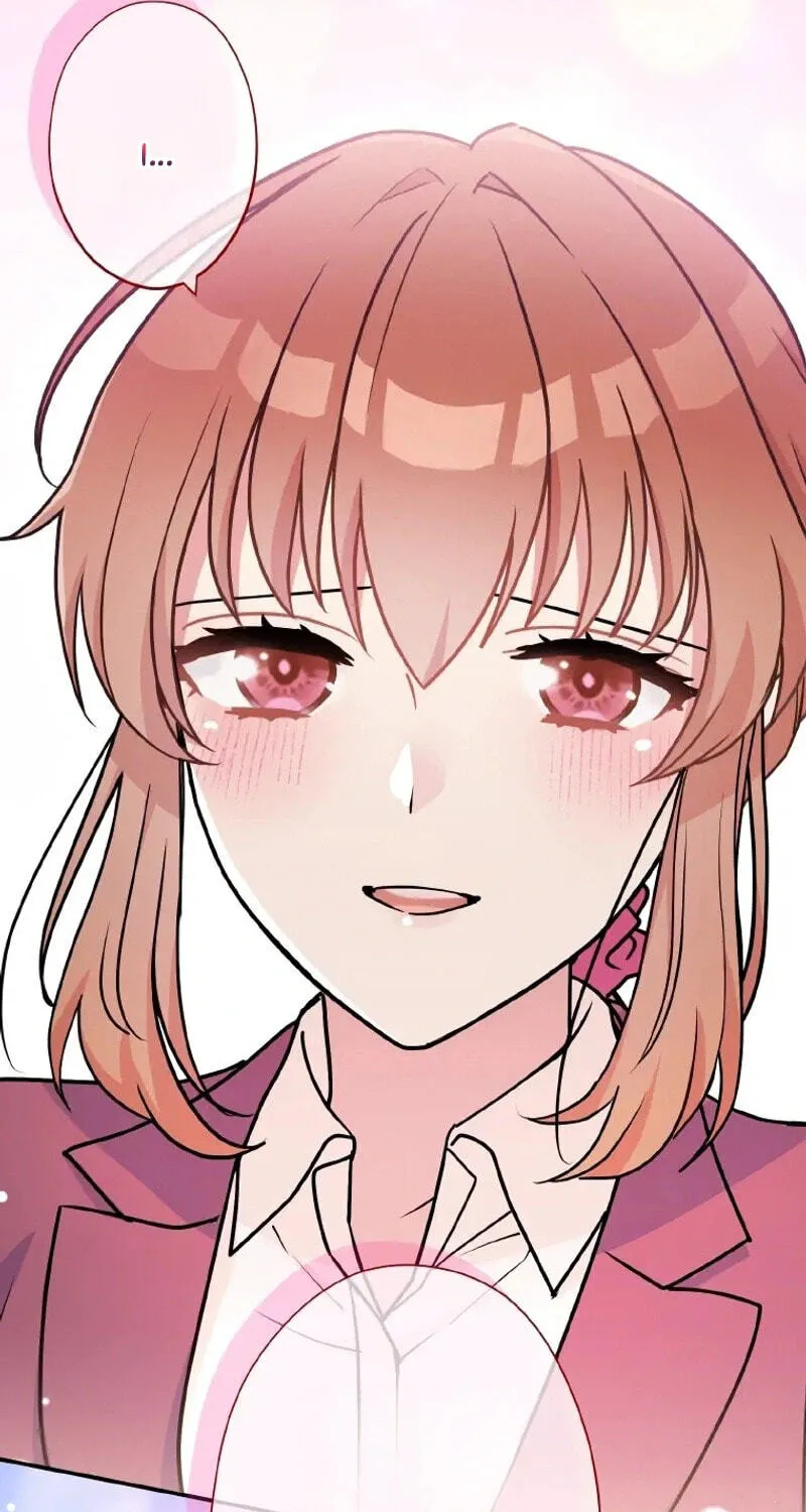 I Don't Believe In Dating Apps! - Chapter 50 - Page 52