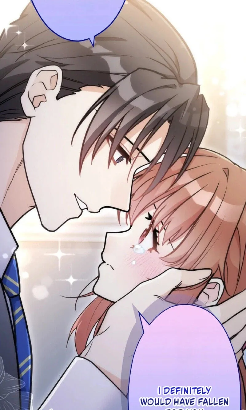 I Don't Believe In Dating Apps! - Chapter 50 - Page 66