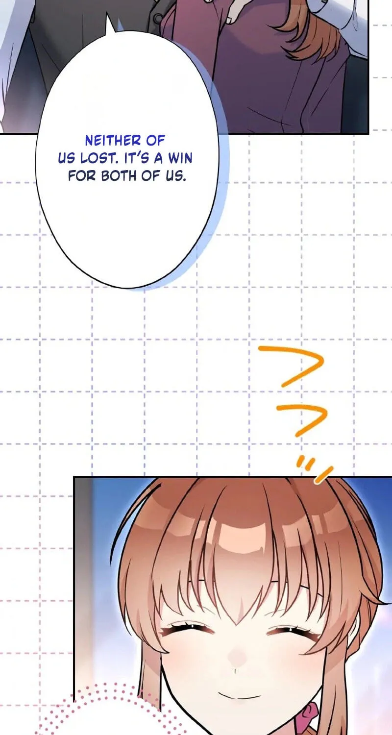 I Don't Believe In Dating Apps! - Chapter 50 - Page 70