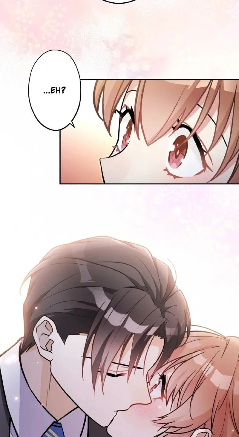 I Don't Believe In Dating Apps! - Chapter 50 - Page 79