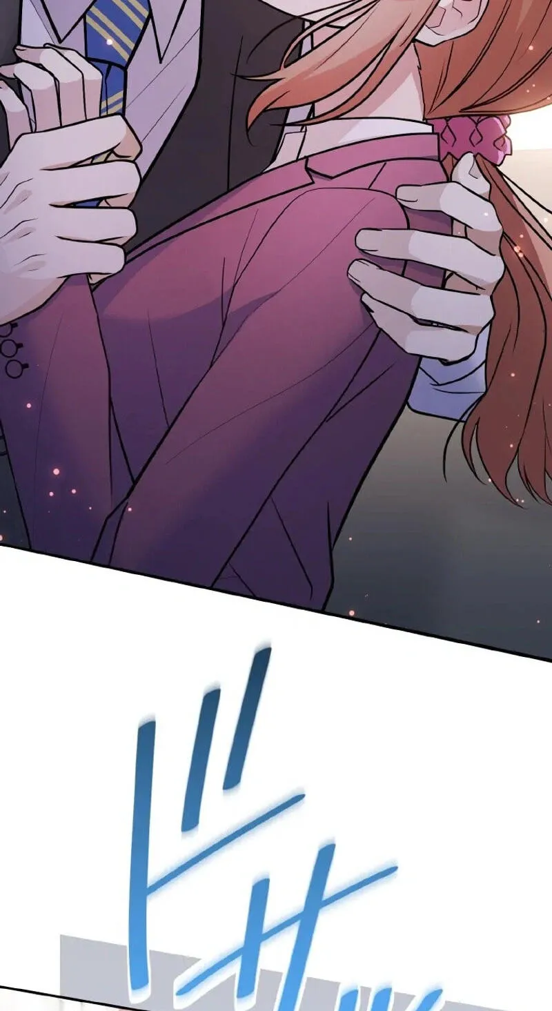 I Don't Believe In Dating Apps! - Chapter 50 - Page 80