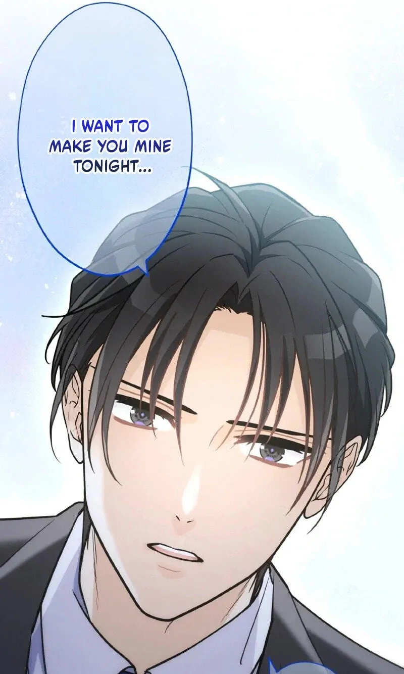 I Don't Believe In Dating Apps! - Chapter 50 - Page 83