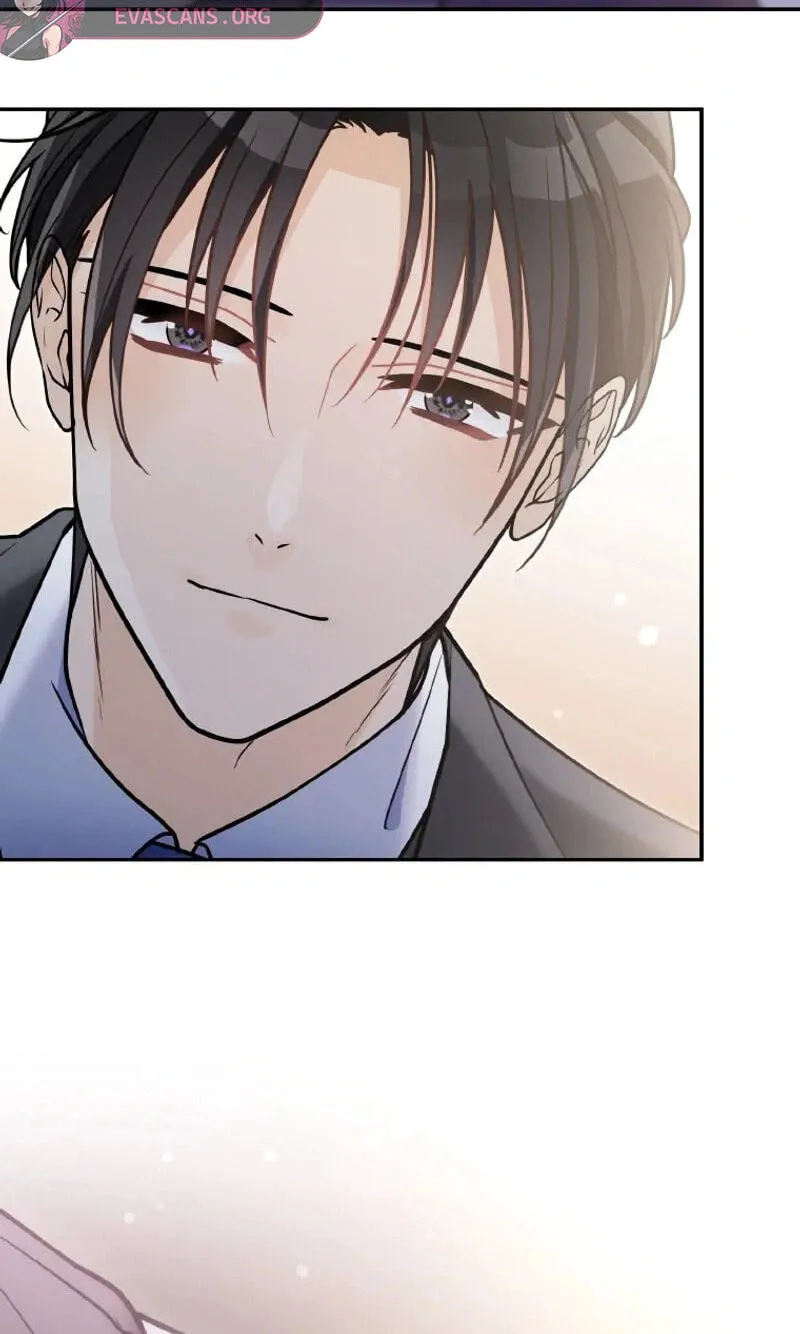 I Don't Believe In Dating Apps! - Chapter 50 - Page 86