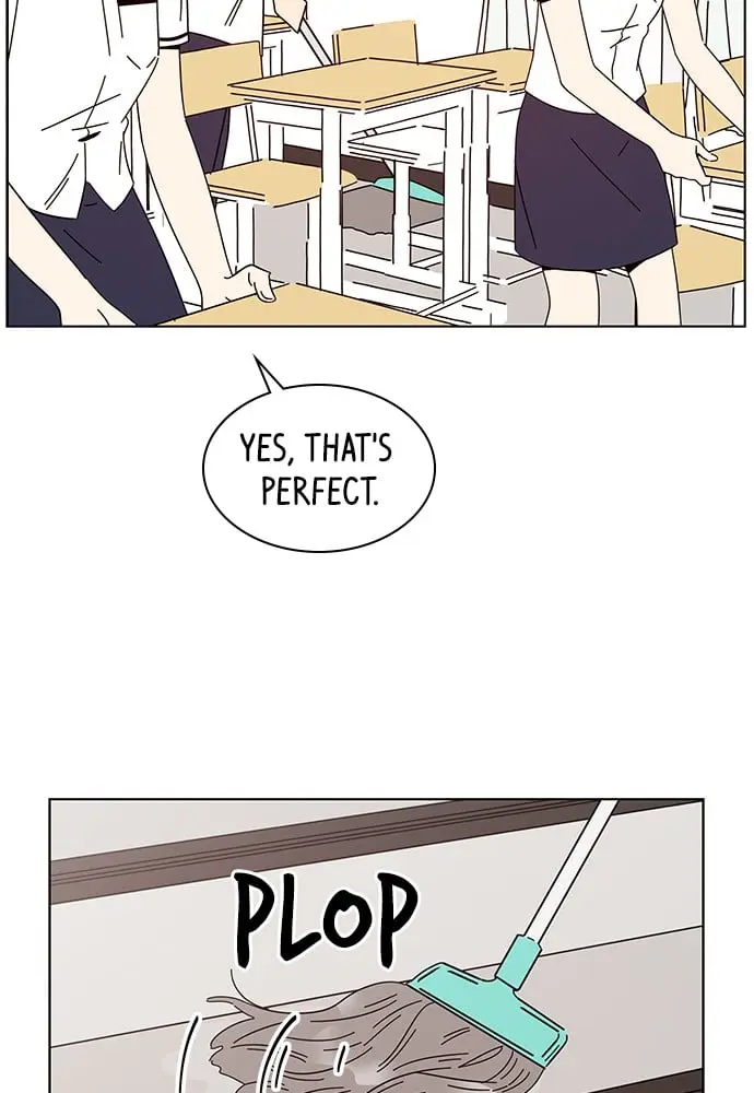 Seasons of Blossom - Chapter 24 - Page 96