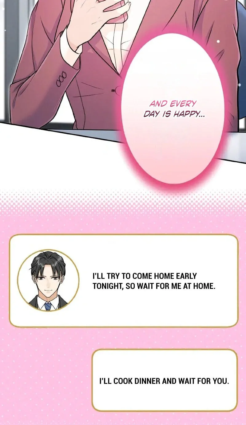 I Don't Believe In Dating Apps! - Chapter 51 - Page 16
