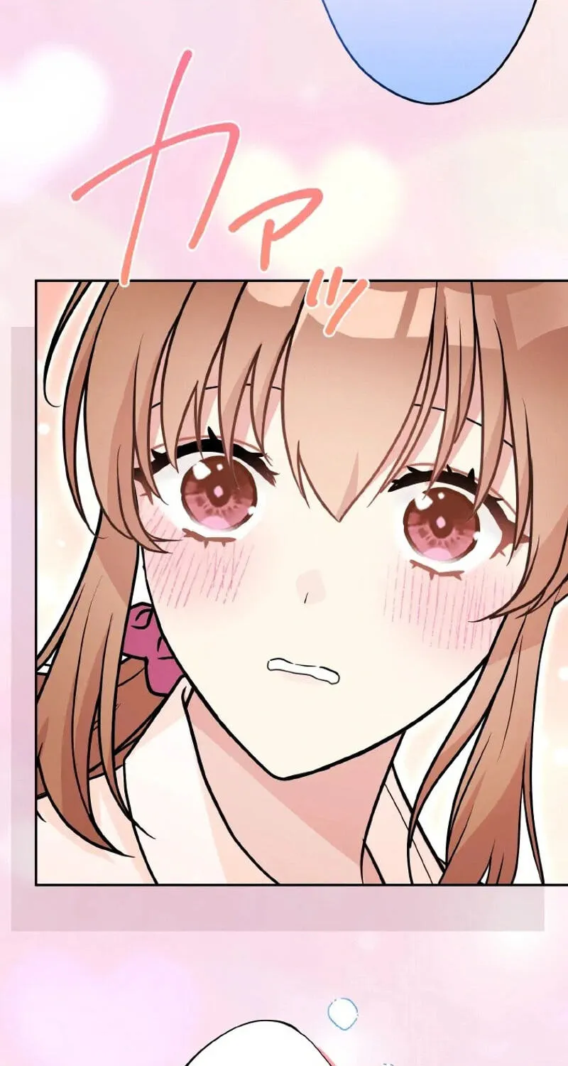 I Don't Believe In Dating Apps! - Chapter 51 - Page 27