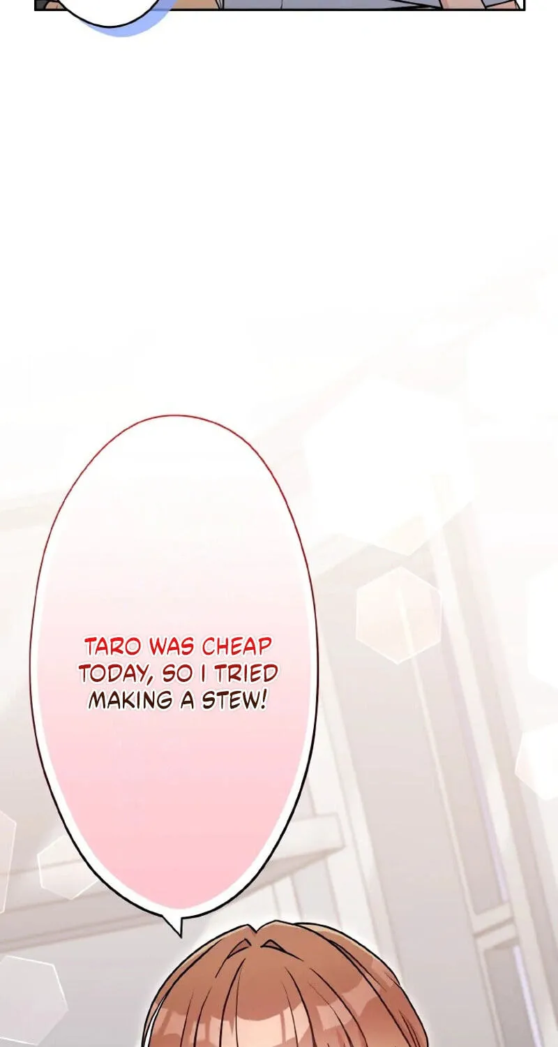 I Don't Believe In Dating Apps! - Chapter 51 - Page 31
