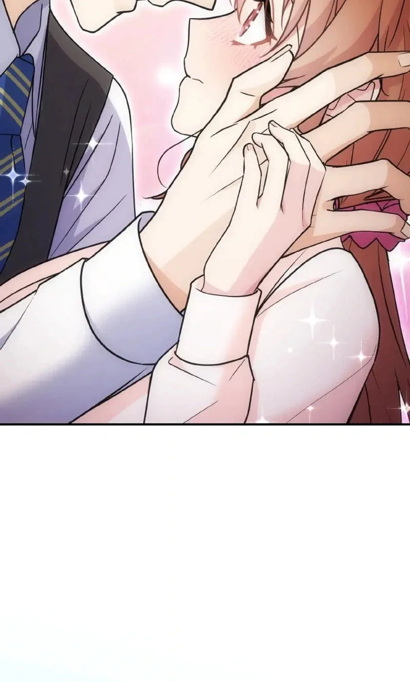I Don't Believe In Dating Apps! - Chapter 51 - Page 40