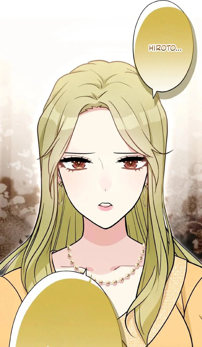 I Don't Believe In Dating Apps! - Chapter 51 - Page 70