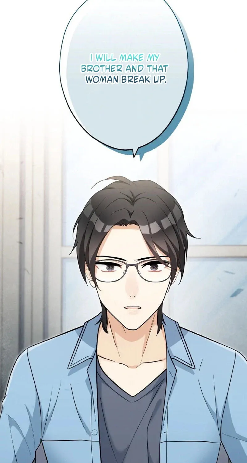 I Don't Believe In Dating Apps! - Chapter 51 - Page 79